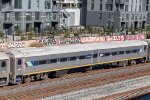 CDTX 5010